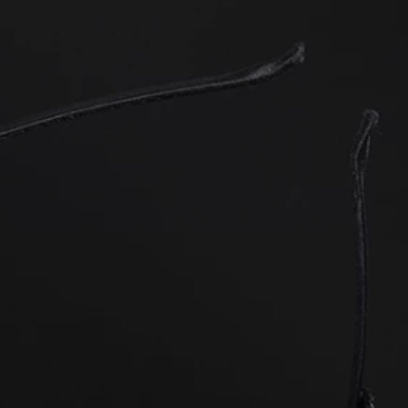 ❤️HANDMADE BURGUNDY AND PINK RHINESTONE AND CRYSTAL HAIR BAND $15 EACH OR 2/$25 - Picture 3 of 4